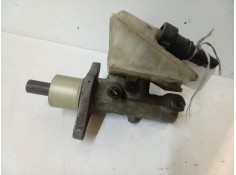 Recambio de bomba freno para ford focus c-max (dm2) 1.6 tdci referencia OEM IAM    2