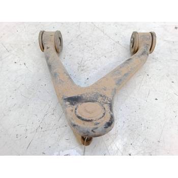 BRAZO SUSPENSION SUPERIOR DELANTERO IZQUIERDO 