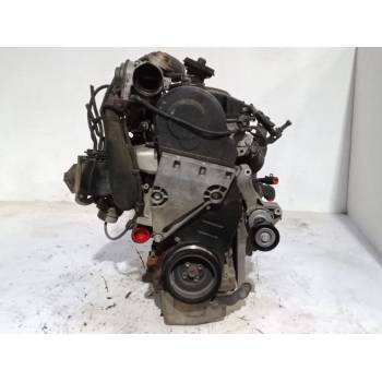 MOTOR COMPLETO 