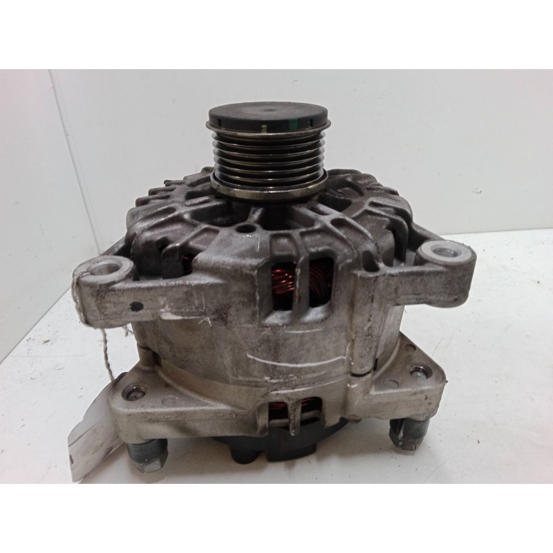 Recambio de alternador para peugeot 5008 (0u_, 0e_) 1.6 hdi referencia OEM IAM 9678048880  TG15C189