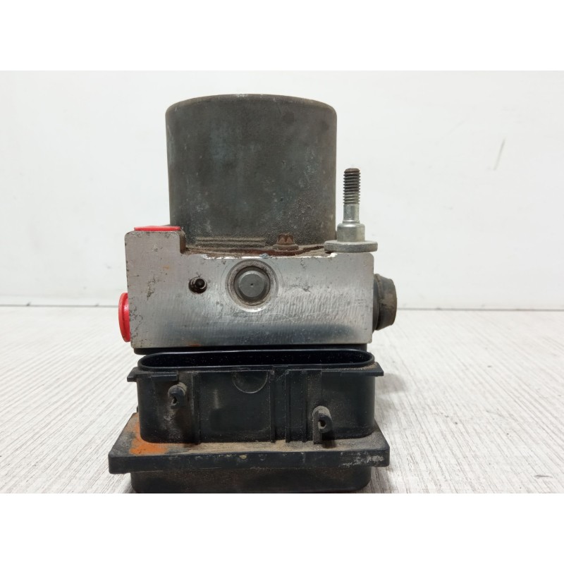 Recambio de abs para fiat panda / panda classic (169_) 1.1 (169.axa1a) referencia OEM IAM 0265800306  