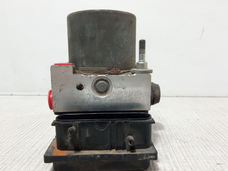 Recambio de abs para fiat panda / panda classic (169_) 1.1 (169.axa1a) referencia OEM IAM 0265800306  