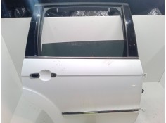 Recambio de puerta trasera derecha para ford galaxy ii (wa6) 2.0 tdci referencia OEM IAM   
