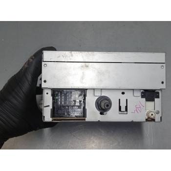 RADIO CD 7S7T18C939BF 