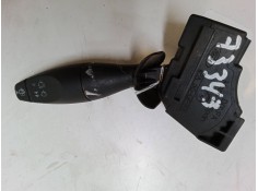 Recambio de mando limpiaparabrisas para ford focus i (daw, dbw) 2.0 16v referencia OEM IAM