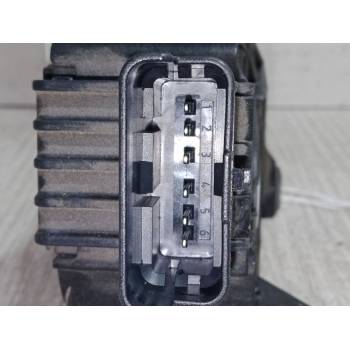 PEDAL ACELERADOR 