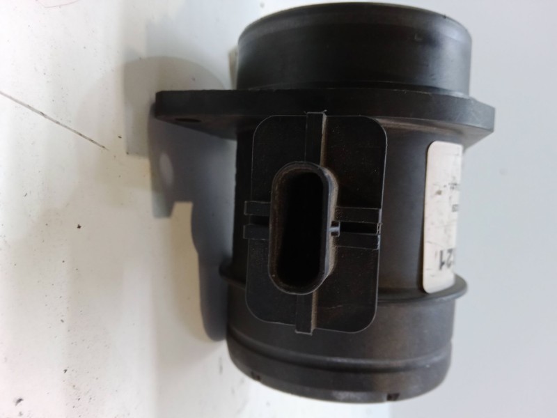 Recambio de caudalimetro para volkswagen polo v (6r1, 6c1) 1.2 tdi referencia OEM IAM   