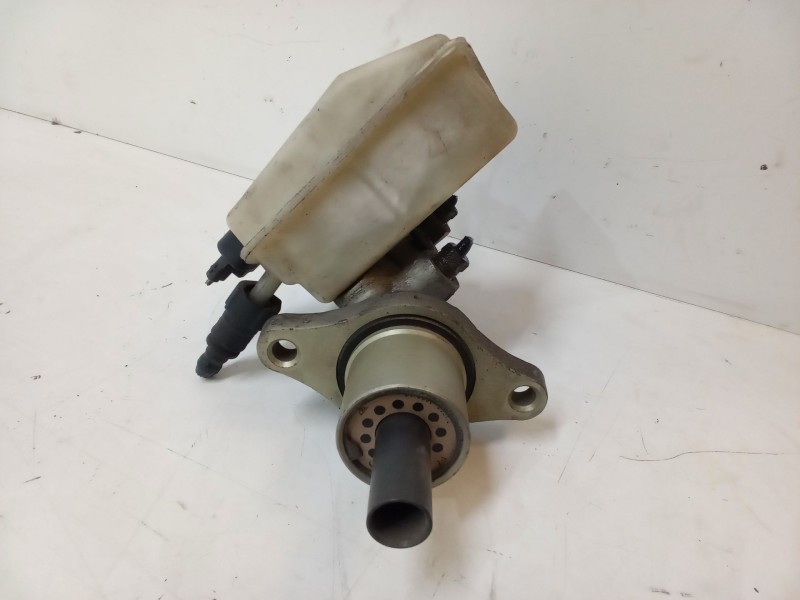 Recambio de bomba freno para ford focus c-max (dm2) 1.6 tdci referencia OEM IAM   