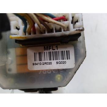 MANDO DE INTERMITENCIA 934102R020 