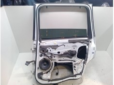 Recambio de puerta trasera derecha para ford galaxy ii (wa6) 2.0 tdci referencia OEM IAM    2