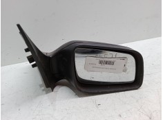 Recambio de retrovisor electrico derecho para opel astra f station wagon (t92) 1.8 i 16v (f35, m35) referencia OEM IAM   