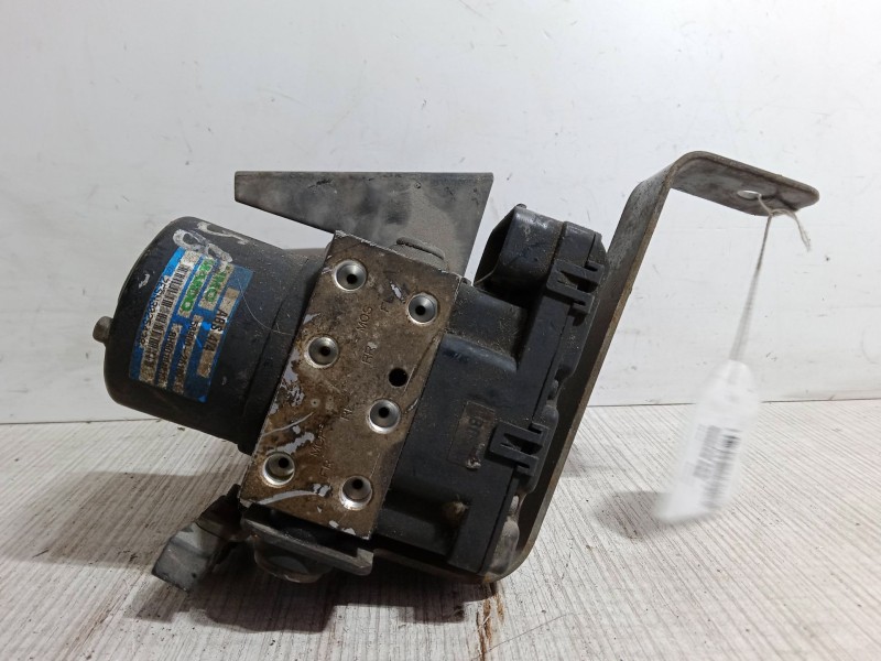 Recambio de abs para hyundai santa fé i (sm) 2.0 crdi 4x4 referencia OEM IAM 02956-26110  