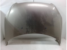 Recambio de capo para peugeot 307 sw (3h) 2.0 hdi 135 referencia OEM IAM   