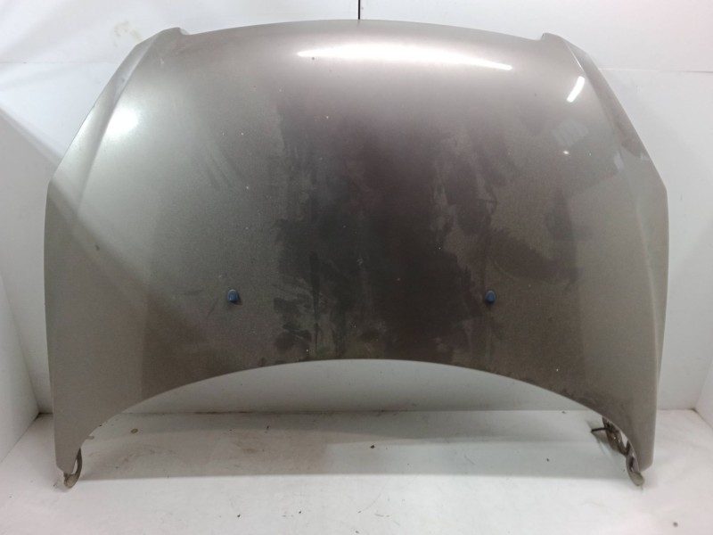 Recambio de capo para peugeot 307 sw (3h) 2.0 hdi 135 referencia OEM IAM   