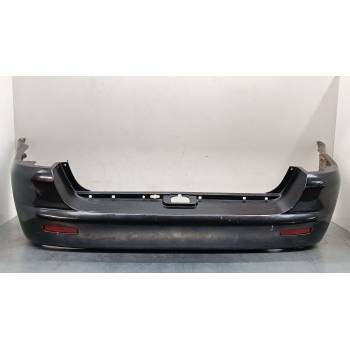 PARAGOLPES TRASERO 7881008000 