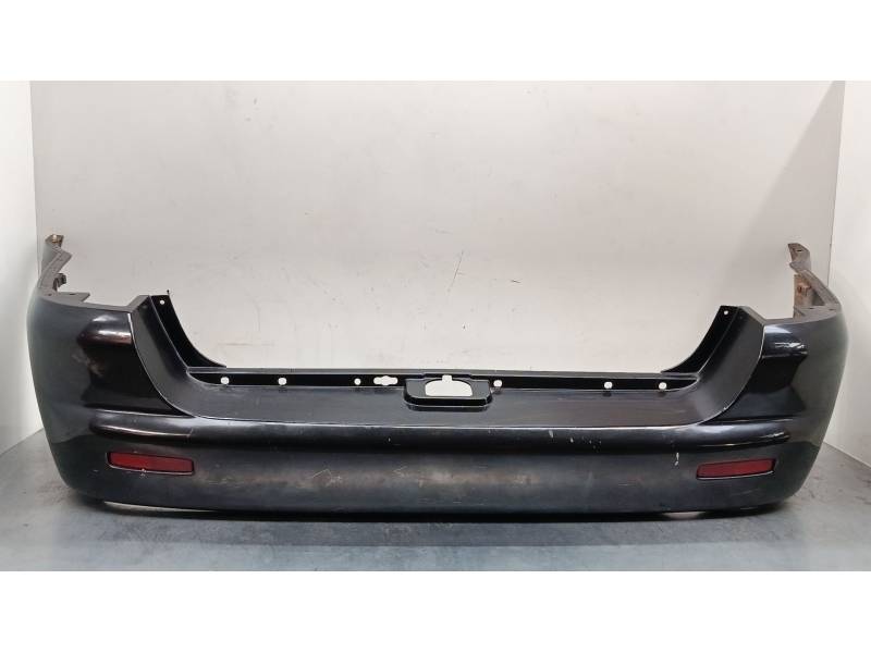 PARAGOLPES TRASERO 7881008000 