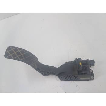 PEDAL ACELERADOR 6Q1721503H 0280755055