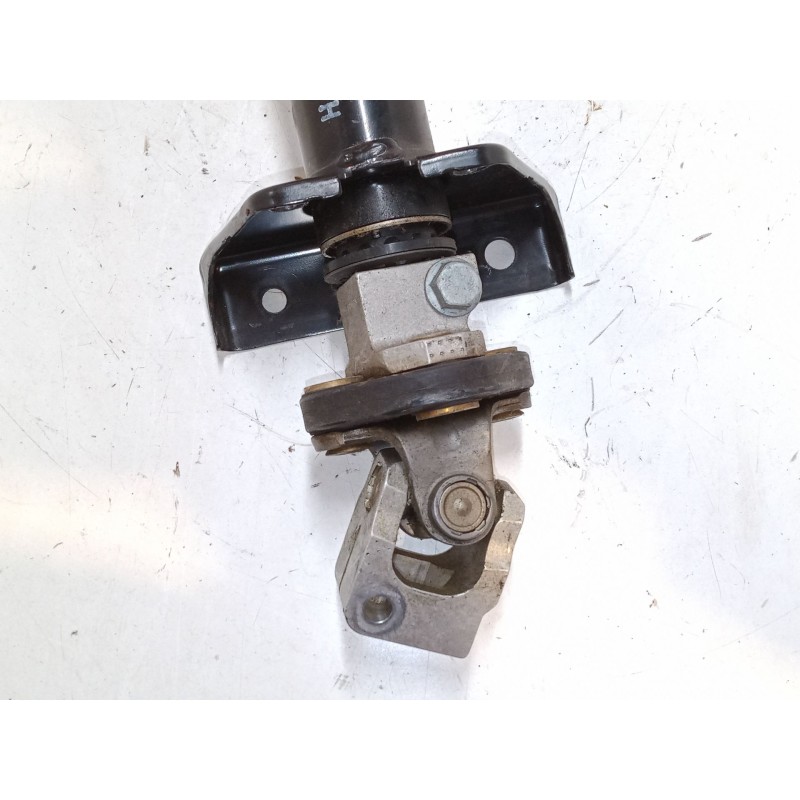 Recambio de columna direccion para mercedes-benz clase a (w168) a 140 (168.031, 168.131) referencia OEM IAM   