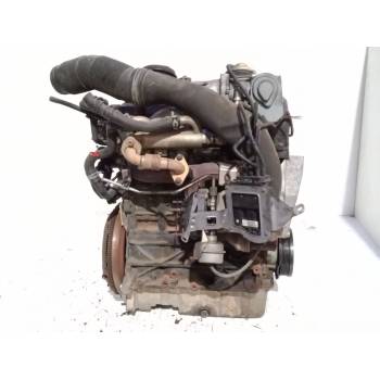 MOTOR COMPLETO 