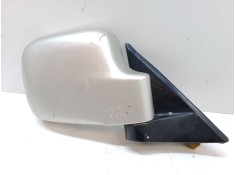 Recambio de retrovisor electrico derecho para opel monterey a (m92) 3.1 td (ubs69d, ubs69g) referencia OEM IAM