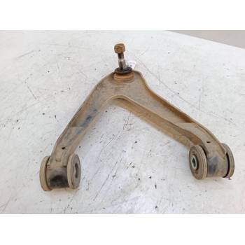 BRAZO SUSPENSION SUPERIOR DELANTERO IZQUIERDO 