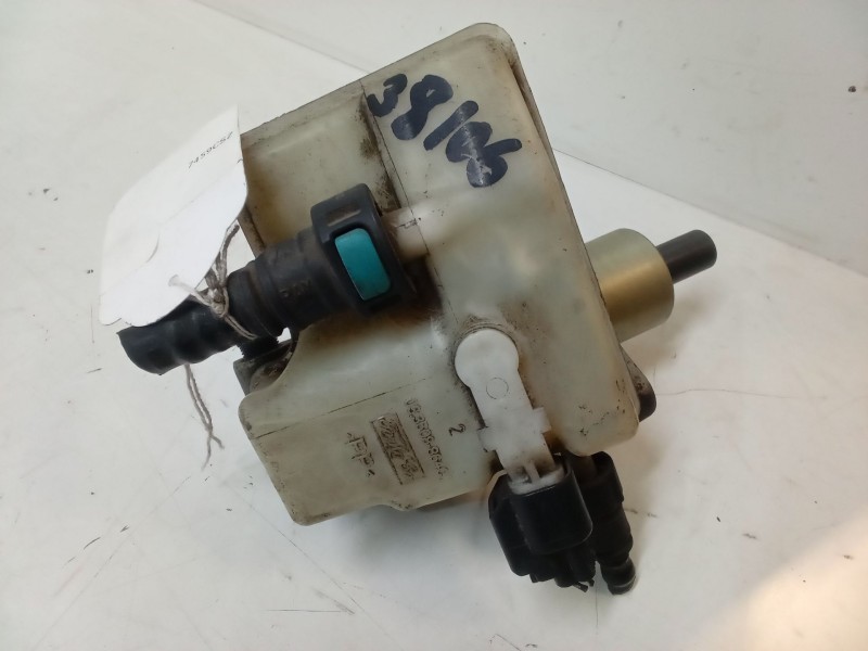 Recambio de bomba freno para ford focus c-max (dm2) 1.6 tdci referencia OEM IAM   