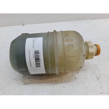 BOTELLA EXPANSION 