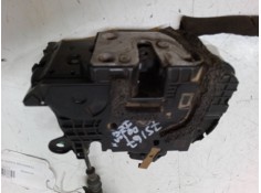 Recambio de cerradura puerta delantera izquierda para renault clio iv (bh_) 0.9 tce 90 referencia OEM IAM