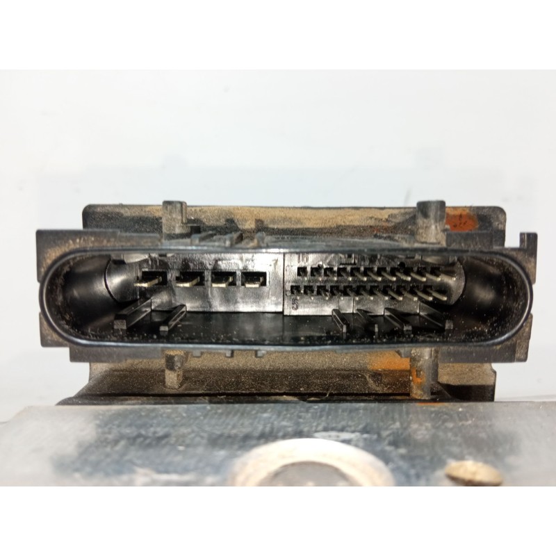 Recambio de abs para fiat panda / panda classic (169_) 1.1 (169.axa1a) referencia OEM IAM 0265800306  