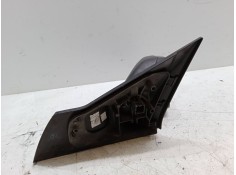 Recambio de retrovisor electrico derecho para opel astra f station wagon (t92) 1.8 i 16v (f35, m35) referencia OEM IAM    2