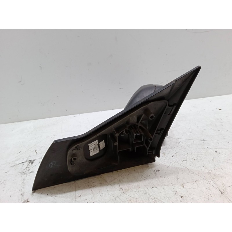 Recambio de retrovisor electrico derecho para opel astra f station wagon (t92) 1.8 i 16v (f35, m35) referencia OEM IAM   