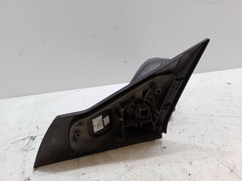 Recambio de retrovisor electrico derecho para opel astra f station wagon (t92) 1.8 i 16v (f35, m35) referencia OEM IAM   