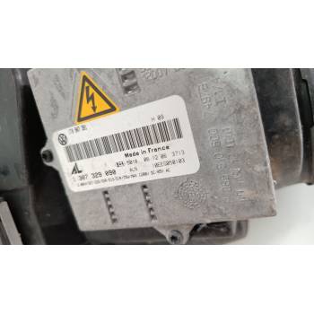 FARO DERECHO XENON 1K6941032 0301212272 