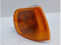 Recambio de intermitente delantero derecho para volkswagen polo iii (6n1) 45 1.0 referencia OEM IAM   
