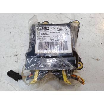 CENTRALITA AIRBAG 9674291480 RGBT7C08CEM00 619763800