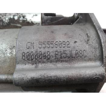 MOTOR ARRANQUE 55556092 