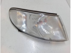 Recambio de intermitente delantero derecho para saab 9-3 (ys3d) 2.2 tid referencia OEM IAM