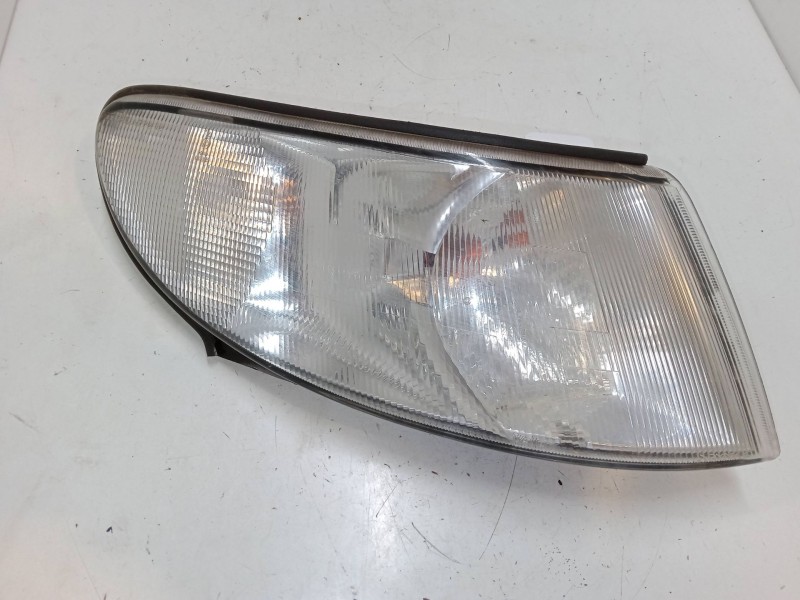 Recambio de intermitente delantero derecho para saab 9-3 (ys3d) 2.2 tid referencia OEM IAM   