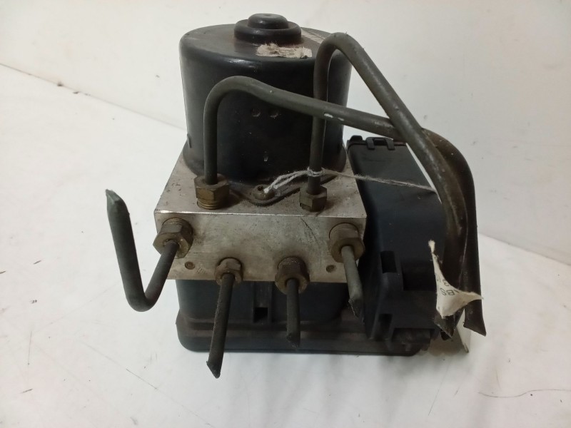 Recambio de abs para ford fiesta v (jh_, jd_) 1.3 referencia OEM IAM 2S612M110CE  10020600934  10096001063