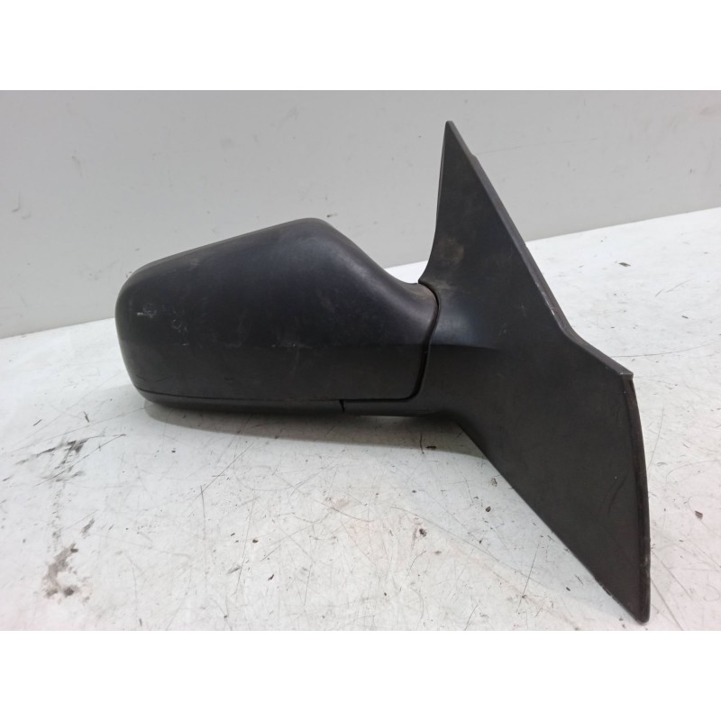 Recambio de retrovisor electrico derecho para opel astra f station wagon (t92) 1.8 i 16v (f35, m35) referencia OEM IAM   