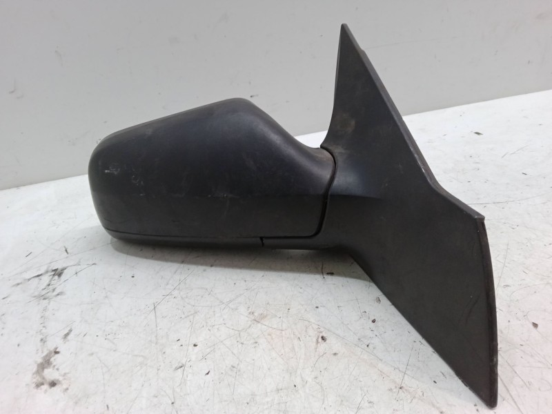 Recambio de retrovisor electrico derecho para opel astra f station wagon (t92) 1.8 i 16v (f35, m35) referencia OEM IAM   