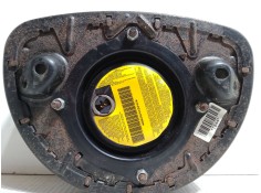Recambio de airbag volante para opel meriva a monospace (x03) 1.7 dti (e75) referencia OEM IAM    2