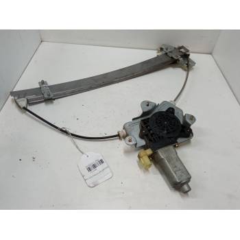 ELEVALUNAS ELECTRICO DELANTERO IZQUIERDO 