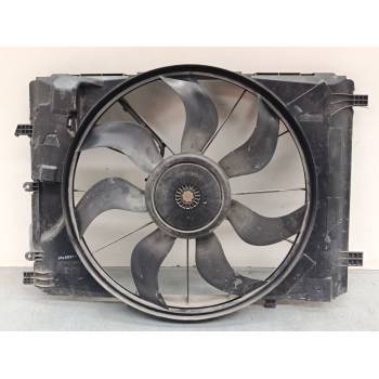 ELECTROVENTILADOR A2465000064 0130308425 