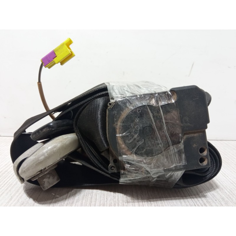 Recambio de cinturon con pretensor delantero derecho para volkswagen golf iv (1j1) 1.9 tdi referencia OEM IAM   