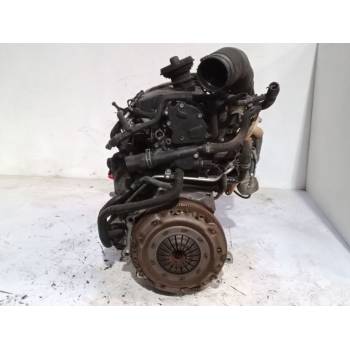 MOTOR COMPLETO 