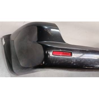 PARAGOLPES TRASERO 7881008000 