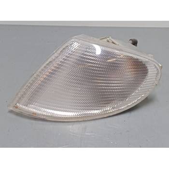 INTERMITENTE DELANTERO IZQUIERDO 0311325007 