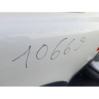 VOLVO XC90 I (275)