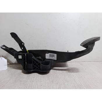 PEDAL FRENO 980580128000 
